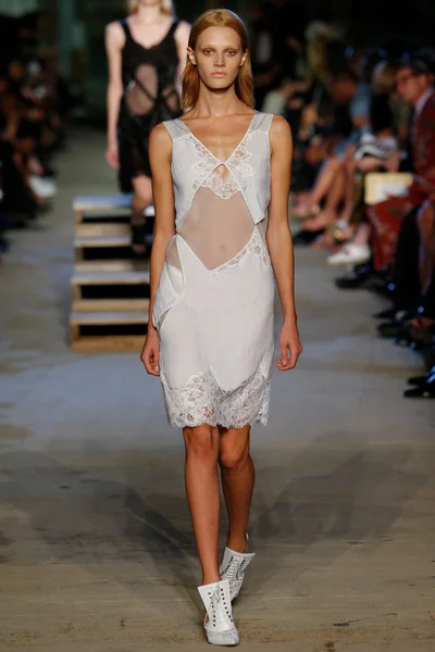 Look 58